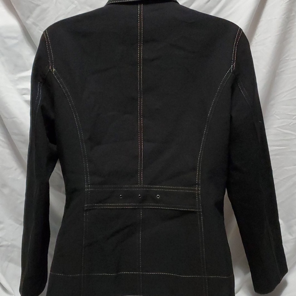 Cute Jacket - Picture 5 of 6